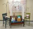 Greensboro Habitat for Humanity ReStore Celebrates Earth Day with a...